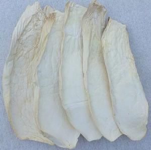 万能菌菇粉的做法 步骤3