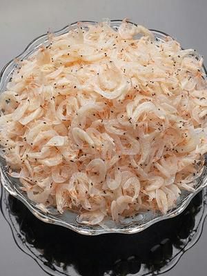 万能菌菇粉的做法 步骤4