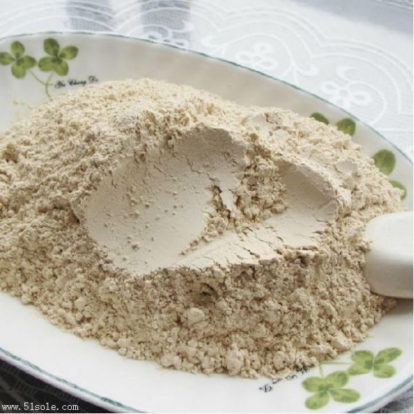 广东香菇粉蘑菇粉批发