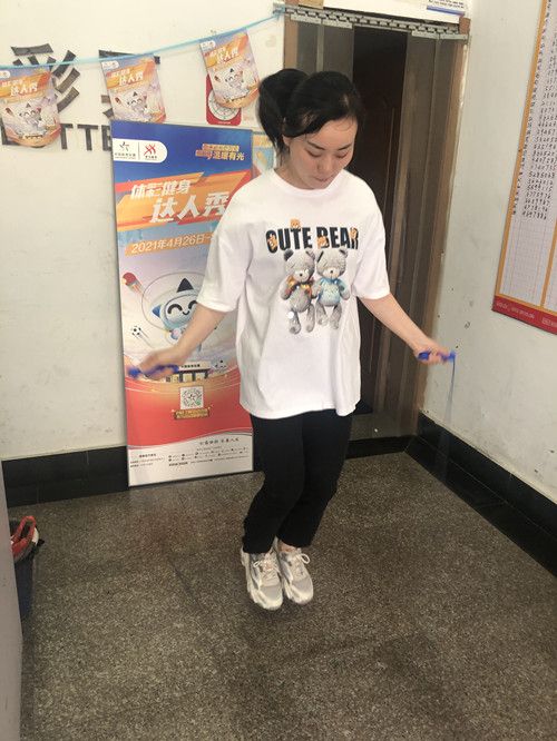 54991_副本.jpg