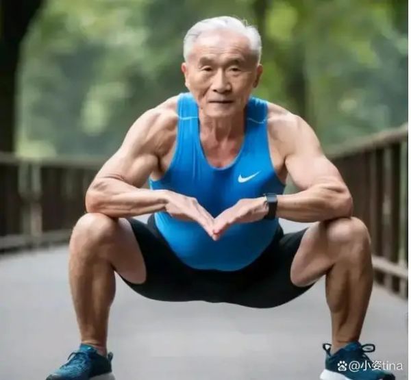 由“健身达人”之死引出的思考