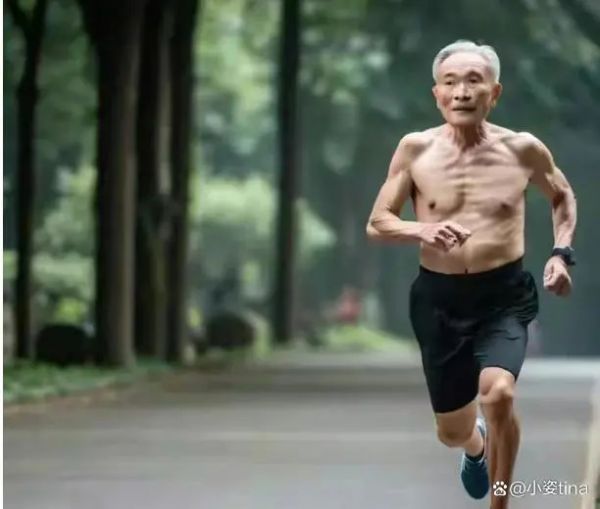 由“健身达人”之死引出的思考