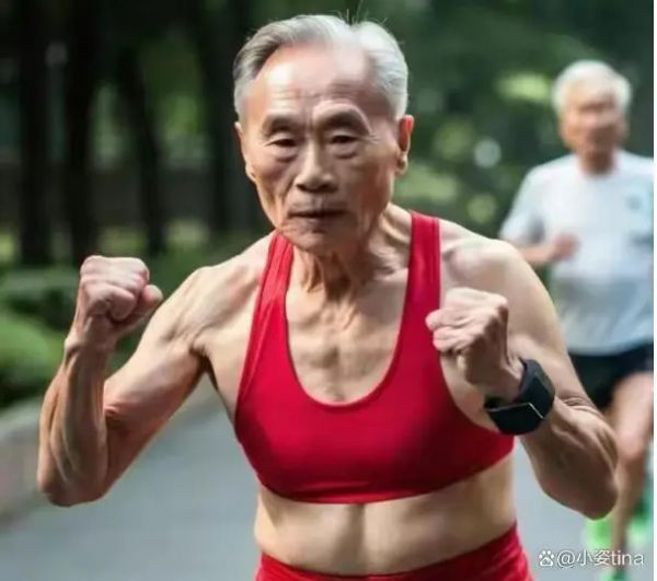 由“健身达人”之死引出的思考