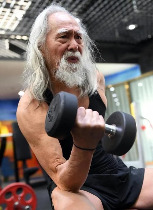由“健身达人”之死引出的思考
