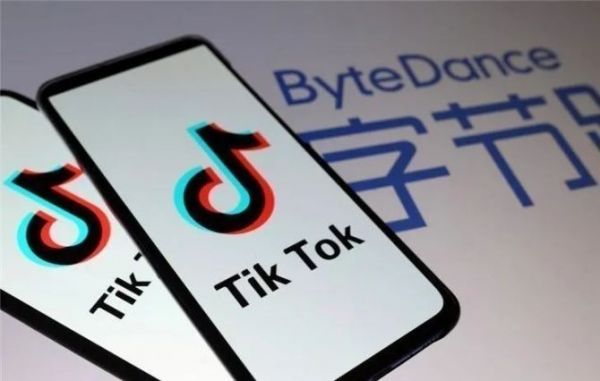 tiktok 健身达人