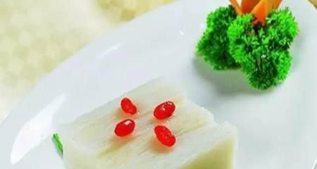 养生山药怎么做？有哪些简单易学的食谱推荐？