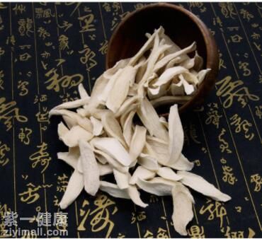 山药片能泡水喝吗 山药片多种吃法大汇总