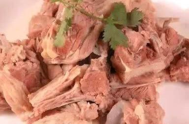 大厨分享10个做菜做饭技巧，轻松提升你的厨艺，超级实用