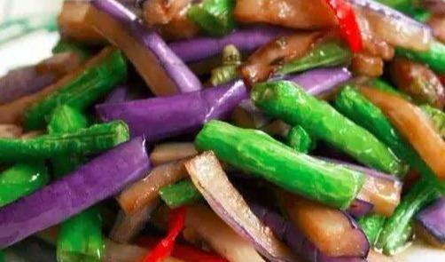 大厨分享10个做菜做饭技巧，轻松提升你的厨艺，超级实用