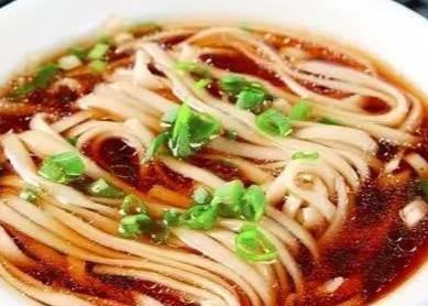 大厨分享10个做菜做饭技巧，轻松提升你的厨艺，超级实用