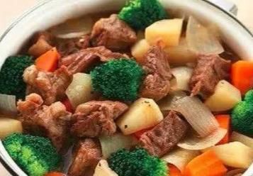 大厨分享10个做菜做饭技巧，轻松提升你的厨艺，超级实用