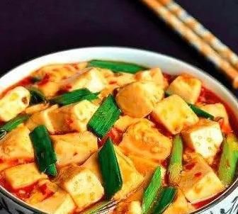 大厨分享10个做菜做饭技巧，轻松提升你的厨艺，超级实用