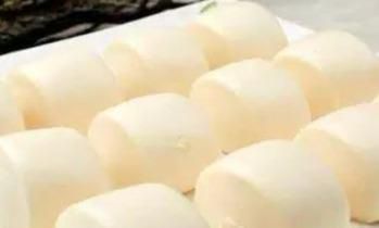 大厨分享10个做菜做饭技巧，轻松提升你的厨艺，超级实用