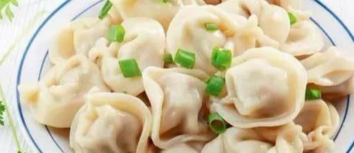 大厨分享10个做菜做饭技巧，轻松提升你的厨艺，超级实用
