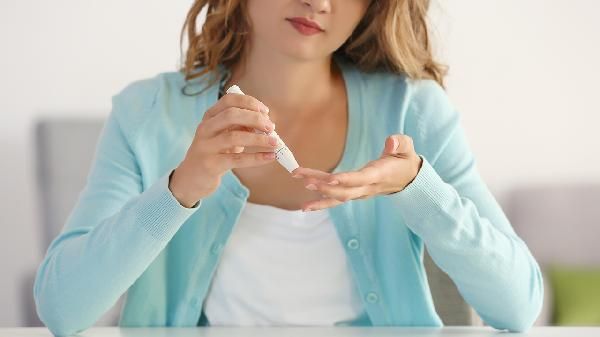 盘点适合糖尿病患者的烹饪方法，或有助稳住血糖，你学会了吗？