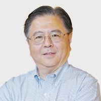 余学锋
