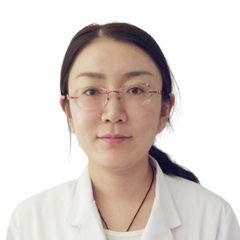 迟海燕