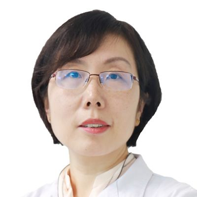 黎慧清