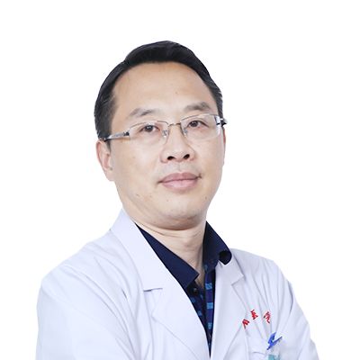 张会峰