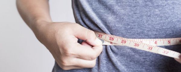 麒麟臂是什么原因引起的 手臂粗是什么原因引起的 手粗要怎么办