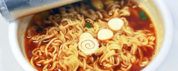 手臂肉多如何减 有助瘦手臂的运动是什么 想要瘦手臂什么方法好