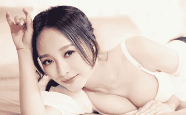 瘦手臂有什么妙方？哪些动作可以瘦手臂？(1)