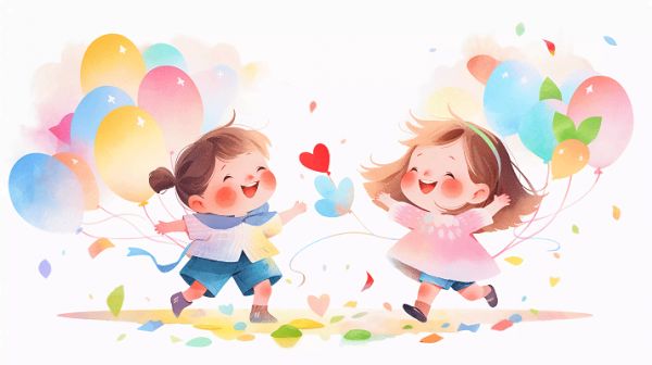 韩式料理怎么去吃