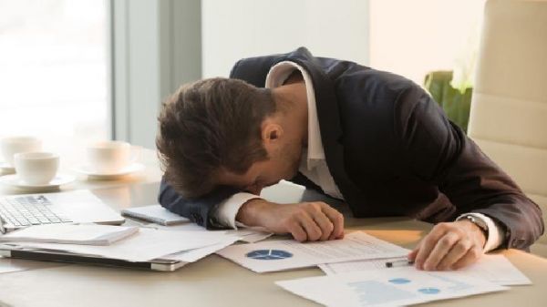 酸甜柚子减肥法 金秋最佳减肥水果