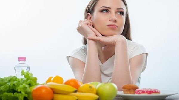 酸甜柚子减肥法 金秋最佳减肥水果