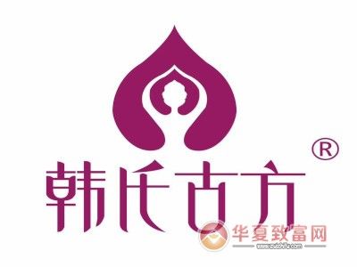 韩式古方减肥加盟