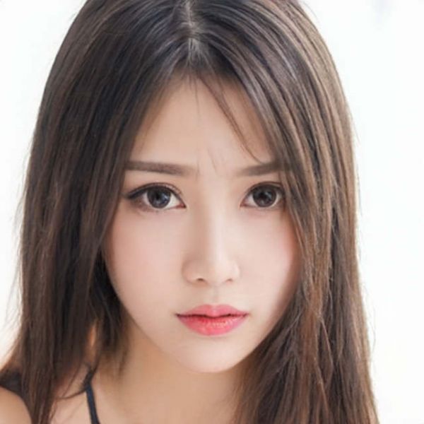 成都整容医院哪个靠谱？
