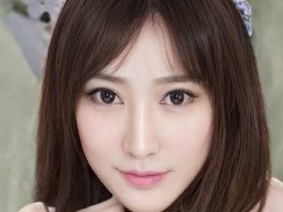 北京韩式共振吸脂减肥的价格一般多少