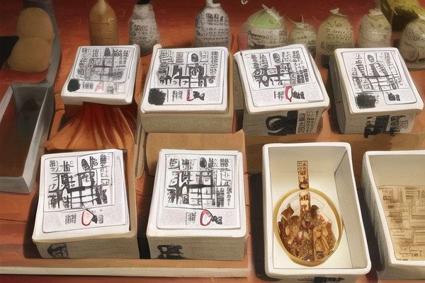 拔罐助力運動：健康生活新選擇釋放身體潛能的神奇組合