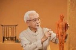 拔罐:中医教你如何拔罐治感冒