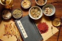 拔罐:在家拔罐务必要注意三要点