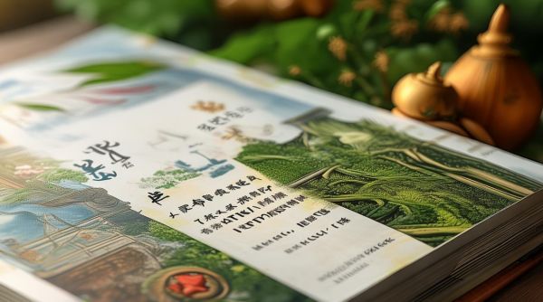 贵阳中医如何结合传统智慧与现代科学改善皮肤健康？-图1