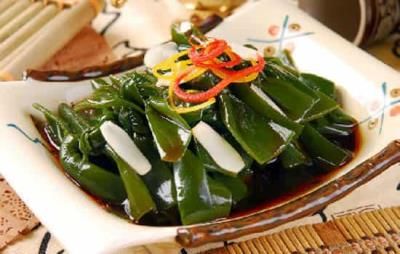 拔罐減肥食譜，拔罐期間需合理配合飲食但切忌節(jié)食 減肥食譜 第9張