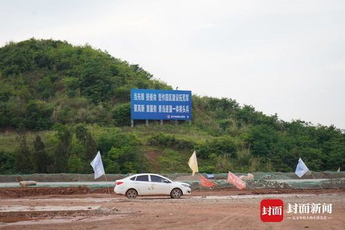 中型美容院加什么项目赚钱,中型美容院加什么项目赚钱快