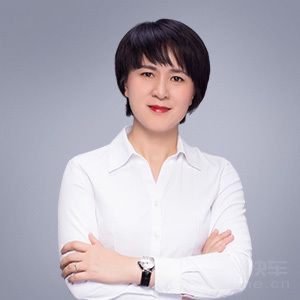 平台特邀律师