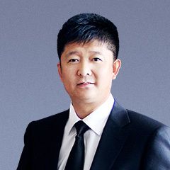 平台法律顾问团队