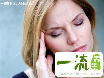深呼吸是缓解疲劳最直接的方式