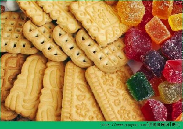 怎样戒掉吃零食？戒掉零食的方法有哪些？(2)