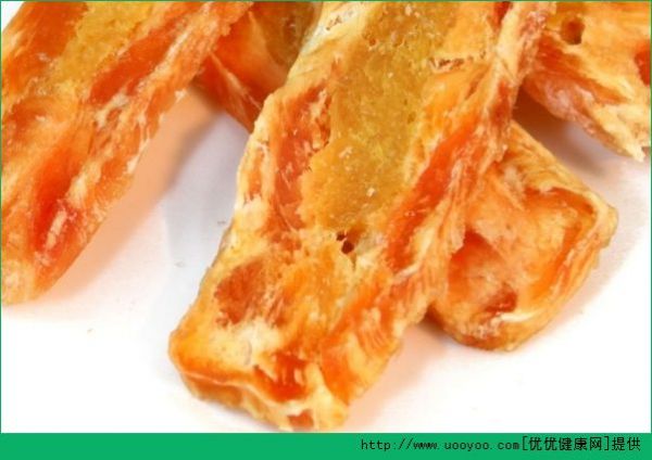 怎样戒掉吃零食？戒掉零食的方法有哪些？(3)