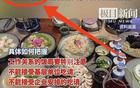 史上最严禁酒令来了，公务员全天禁酒，对哪些行业影响最大？