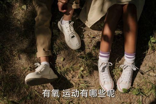  有氧 运动有哪些呢