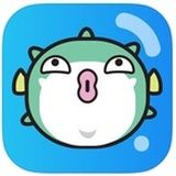 Mashioba