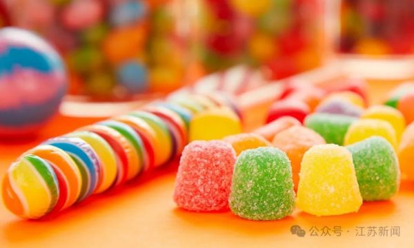38岁网红突然去世……网友震惊：这个病竟然致命！