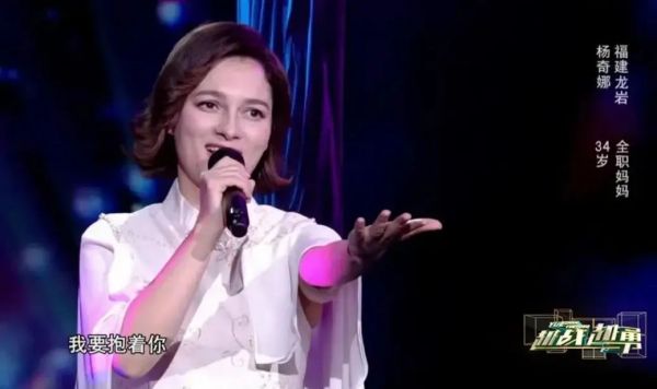 38岁网红突然去世……网友震惊：这个病竟然致命！