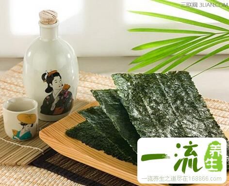 盤點(diǎn)9種吃不胖的健康零食