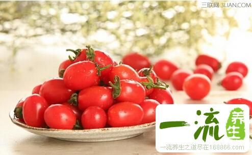盤點(diǎn)9種吃不胖的健康零食
